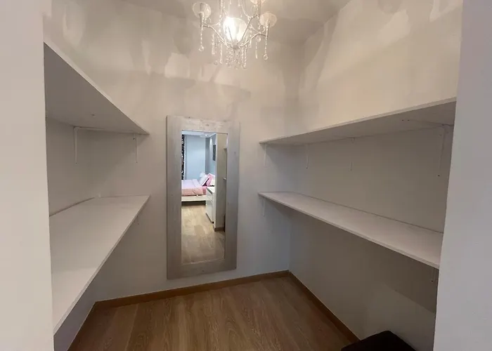 Daire In Tawaya Old Town Sahl Hasheesh 2 Bedrooms Hurgada